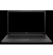 Ноутбук HP 250 G7 15.6