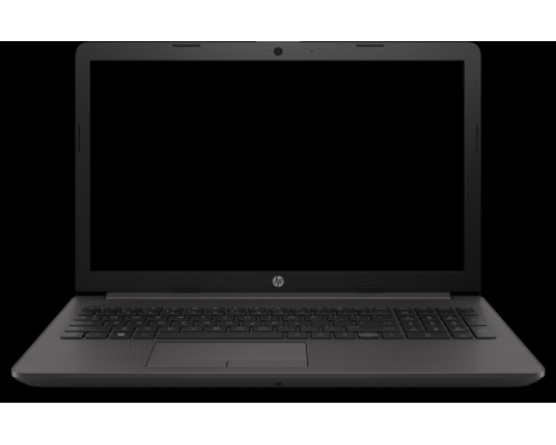 Ноутбук HP 250 G7 15.6