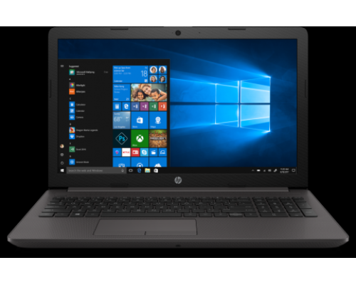 Ноутбук HP 255 G7 15.6