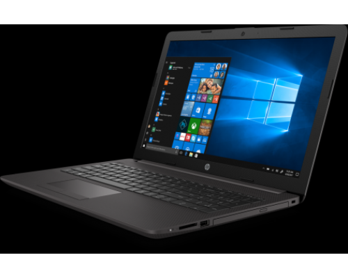 Ноутбук HP 255 G7 15.6