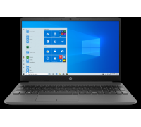 Ноутбук HP15-dw1121ur 15.6