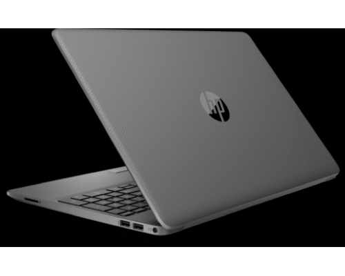 Ноутбук HP15-dw1121ur 15.6