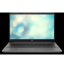 Ноутбук HP15-dw1123ur 15.6