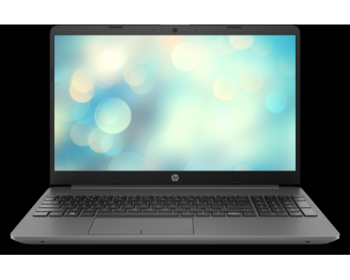 Ноутбук HP15-dw1123ur 15.6