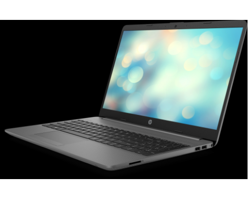 Ноутбук HP15-dw1123ur 15.6