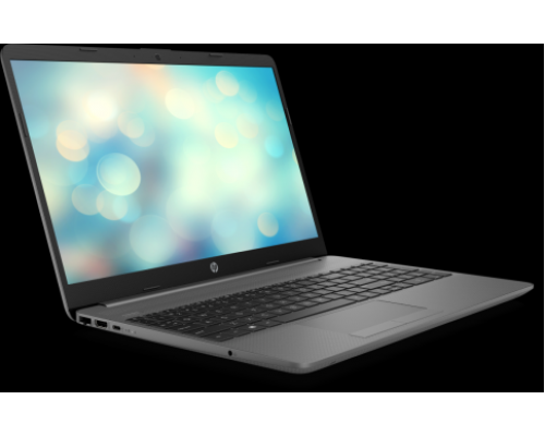 Ноутбук HP15-dw1123ur 15.6