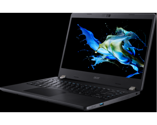 Ноутбук Acer TravelMate P2 TMP214-52-36HS  14