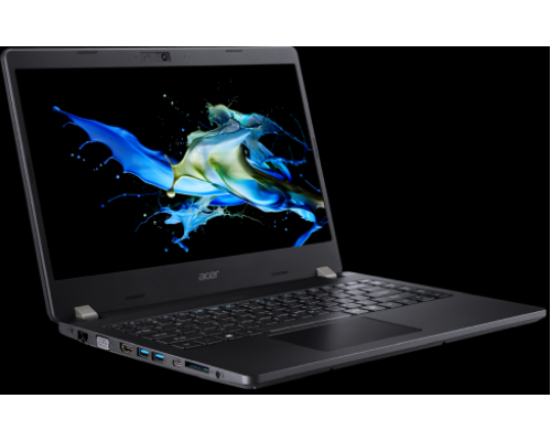 Ноутбук Acer TravelMate P2 TMP214-52-36HS  14