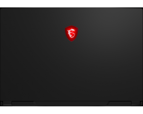 Ноутбук MSI GL65 Leopard 10SDK-494RU 15.6