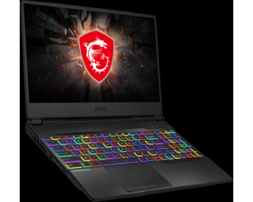 Ноутбук MSI GL65 Leopard 10SDK-494RU 15.6