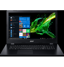 Ноутбук Acer Aspire 3 A317-52-597B  17.3