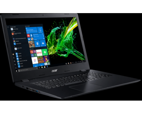 Ноутбук Acer Aspire 3 A317-52-597B  17.3