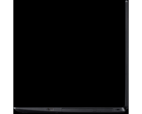 Ноутбук Acer Aspire 3 A317-52-597B  17.3