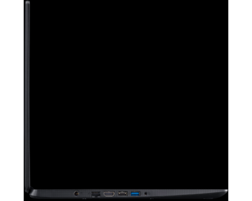 Ноутбук Acer Aspire 3 A317-52-597B  17.3