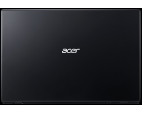 Ноутбук Acer Aspire 3 A317-52-597B  17.3