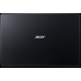 Ноутбук Acer Aspire 3 A317-52-597B  17.3