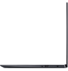 Ноутбук Acer Extensa 15 EX215-22-R96B 15.6