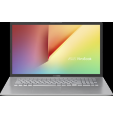 Ноутбук ASUS A712EA-AU007T 17.3