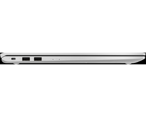 Ноутбук ASUS A712EA-AU007T 17.3