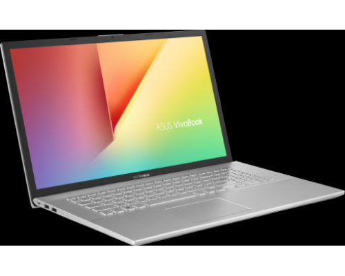 Ноутбук ASUS A712EA-AU007T 17.3