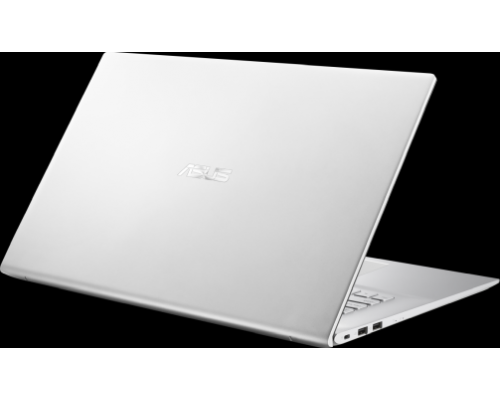 Ноутбук ASUS A712EA-AU007T 17.3