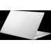 Ноутбук ASUS A712EA-AU007T 17.3