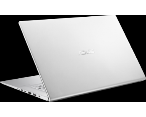 Ноутбук ASUS A712EA-AU007T 17.3