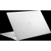 Ноутбук ASUS A712EA-AU007T 17.3