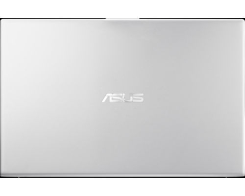 Ноутбук ASUS A712EA-AU007T 17.3