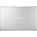 Ноутбук ASUS A712EA-AU007T 17.3