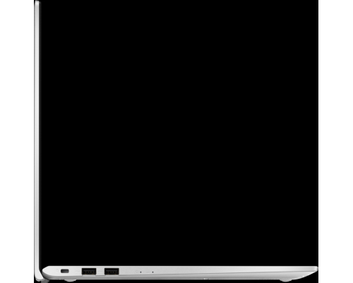 Ноутбук ASUS A712EA-AU007T 17.3