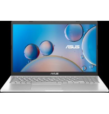 Ноутбук ASUS X515JF-BR199T 15.6