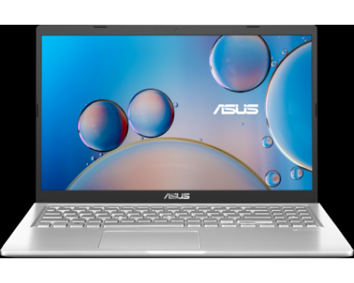 Ноутбук ASUS X515JF-BR199T 15.6