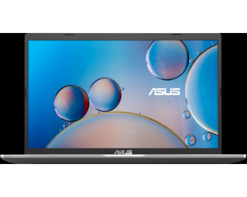 Ноутбук ASUS X515JF-BR199T 15.6