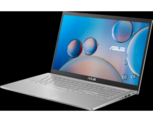 Ноутбук ASUS X515JF-BR199T 15.6