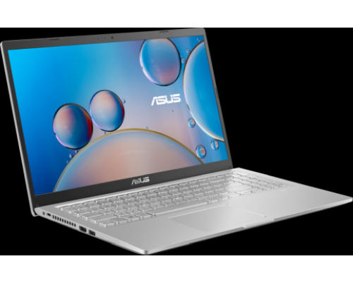 Ноутбук ASUS X515JF-BR199T 15.6