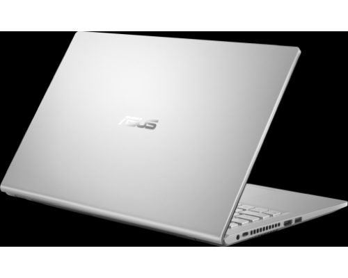 Ноутбук ASUS X515JF-BR199T 15.6