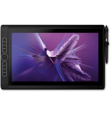 Граяический планшет Wacom MobileStudio Pro 16