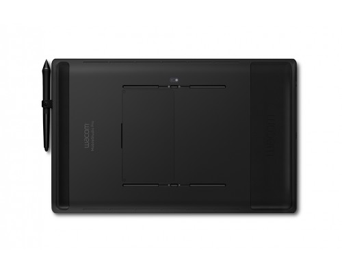 Граяический планшет Wacom MobileStudio Pro 16