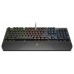 Клавиатура HP Pav Gaming Keyboard 800