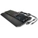 Клавиатура HP Pav Gaming Keyboard 800