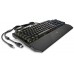 Клавиатура HP Pav Gaming Keyboard 800