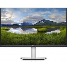 Монитор DELL S2721QS  27