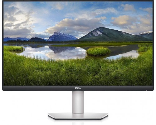 Монитор DELL S2721QS  27