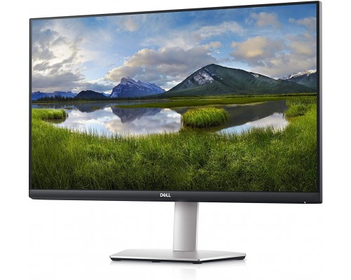 Монитор DELL S2721QS  27