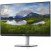 Монитор DELL S2721QS  27