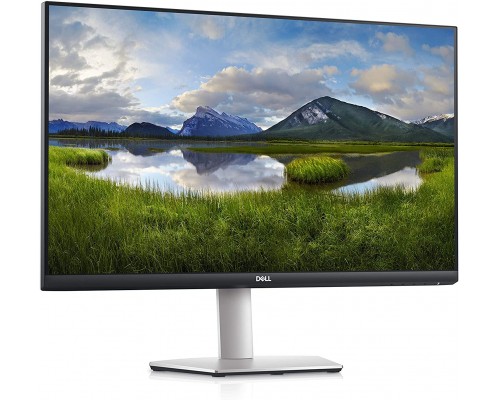 Монитор DELL S2721QS  27