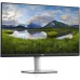 Монитор DELL S2721QS  27