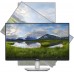 Монитор DELL S2721QS  27