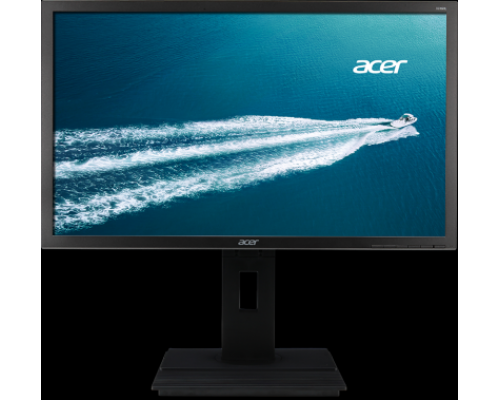 Монитор ACER B246HYLAymidr 23,8